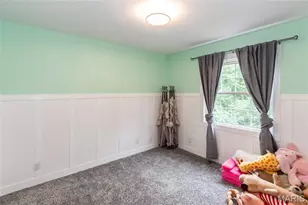 15875 Kettington Rd, Chesterfield, MO 63017 - Photo 35