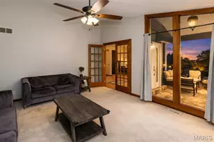 15875 Kettington Rd, Chesterfield, MO 63017 - Photo 15