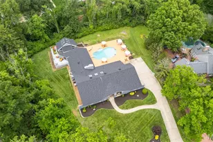 15875 Kettington Rd, Chesterfield, MO 63017 - Photo 61