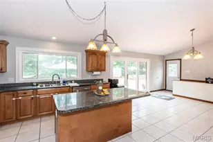 15875 Kettington Rd, Chesterfield, MO 63017 - Photo 25