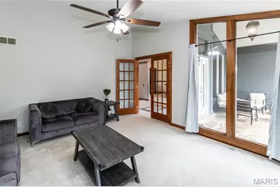 15875 Kettington Road, Chesterfield, MO 63017 - Photo 5