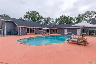 15875 Kettington Rd, Chesterfield, MO 63017 - Photo 47