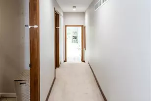 15875 Kettington Rd, Chesterfield, MO 63017 - Photo 27