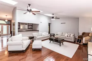 15875 Kettington Rd, Chesterfield, MO 63017 - Photo 15
