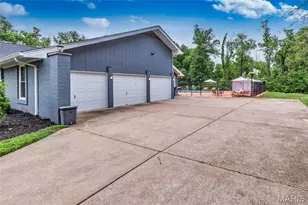 15875 Kettington Rd, Chesterfield, MO 63017 - Photo 59