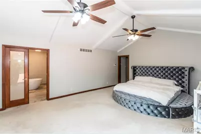 15875 Kettington Road, Chesterfield, MO 63017 - Photo 37