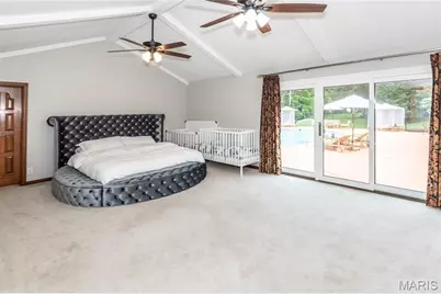 15875 Kettington Road, Chesterfield, MO 63017 - Photo 41