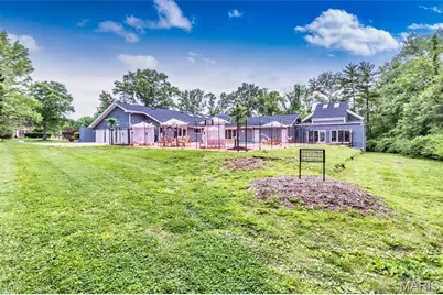 15875 Kettington Road, Chesterfield, MO 63017 - Photo 55