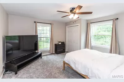 15875 Kettington Road, Chesterfield, MO 63017 - Photo 31
