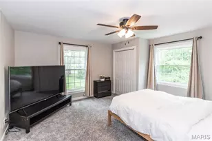 15875 Kettington Rd, Chesterfield, MO 63017 - Photo 31