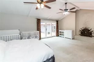 15875 Kettington Rd, Chesterfield, MO 63017 - Photo 9