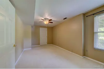 124 Shaw Drive, Eureka, MO 63025 - Photo 33