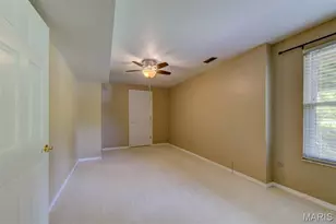 124 Shaw Dr, Eureka, MO 63025 - Photo 33