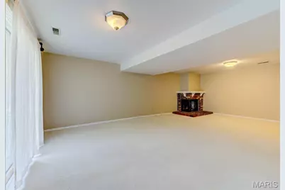 124 Shaw Drive, Eureka, MO 63025 - Photo 27