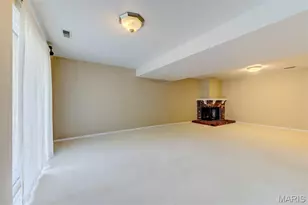 124 Shaw Dr, Eureka, MO 63025 - Photo 27