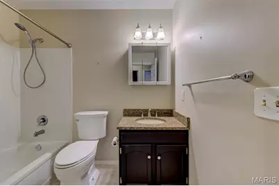 124 Shaw Drive, Eureka, MO 63025 - Photo 25