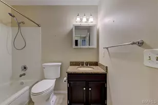 124 Shaw Dr, Eureka, MO 63025 - Photo 25