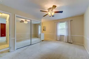 124 Shaw Dr, Eureka, MO 63025 - Photo 17