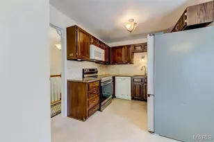 124 Shaw Dr, Eureka, MO 63025 - Photo 5