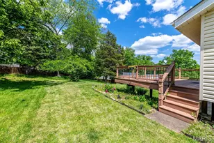 124 Shaw Dr, Eureka, MO 63025 - Photo 49