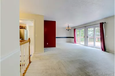124 Shaw Drive, Eureka, MO 63025 - Photo 15