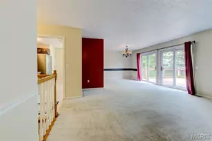124 Shaw Dr, Eureka, MO 63025 - Photo 15