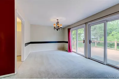 124 Shaw Drive, Eureka, MO 63025 - Photo 11