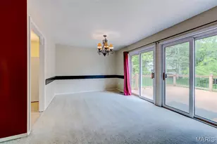 124 Shaw Dr, Eureka, MO 63025 - Photo 11