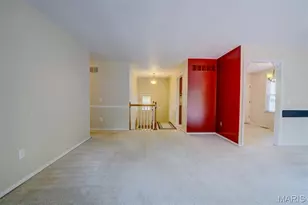 124 Shaw Dr, Eureka, MO 63025 - Photo 3