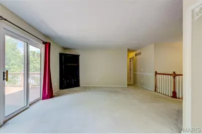 124 Shaw Drive, Eureka, MO 63025 - Photo 13
