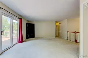 124 Shaw Dr, Eureka, MO 63025 - Photo 13