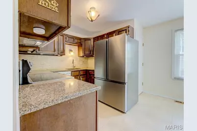 124 Shaw Drive, Eureka, MO 63025 - Photo 7