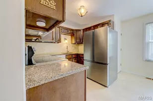 124 Shaw Dr, Eureka, MO 63025 - Photo 7