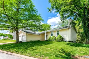 124 Shaw Dr, Eureka, MO 63025 - Photo 45