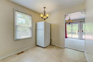 124 Shaw Dr, Eureka, MO 63025 - Photo 9