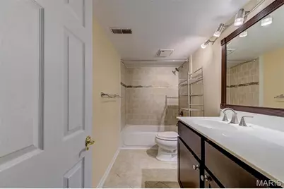 124 Shaw Drive, Eureka, MO 63025 - Photo 35