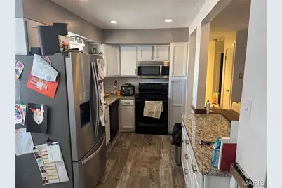 11922 Gravois Road #15, Saint Louis, MO 63127 - Photo 3