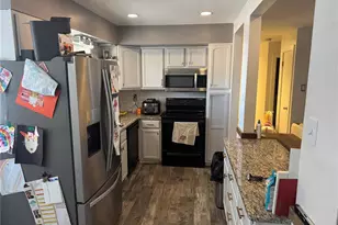 11922 Gravois Rd, Saint Louis, MO 63127 - Photo 3