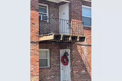 11922 Gravois Road #15, Saint Louis, MO 63127 - Photo 1