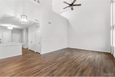 200 S Kirkwood Road #308, Kirkwood, MO 63122 - Photo 7