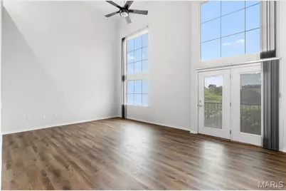 200 S Kirkwood Road #308, Kirkwood, MO 63122 - Photo 9