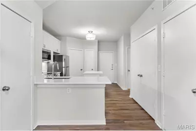 200 S Kirkwood Road #308, Kirkwood, MO 63122 - Photo 5