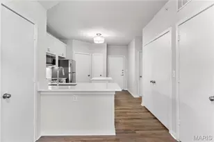200 S Kirkwood Rd, Kirkwood, MO 63122 - Photo 5