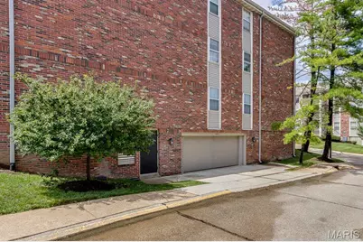 5375 N Kenrick Parke Drive #208, Shrewsbury, MO 63119 - Photo 21