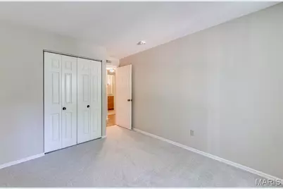 5375 N Kenrick Parke Drive #208, Shrewsbury, MO 63119 - Photo 17