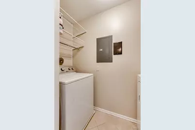 5375 N Kenrick Parke Drive #208, Shrewsbury, MO 63119 - Photo 9