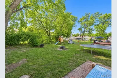 1454 De Porres Lane, Saint Charles, MO 63304 - Photo 15