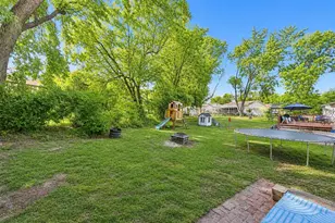 1454 De Porres Ln, Saint Charles, MO 63304 - Photo 15