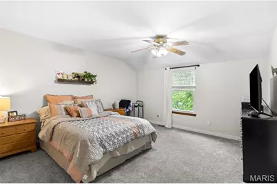 252 Spencer Road, Saint Peters, MO 63376 - Photo 5