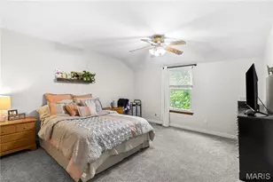 252 Spencer Rd, Saint Peters, MO 63376 - Photo 5